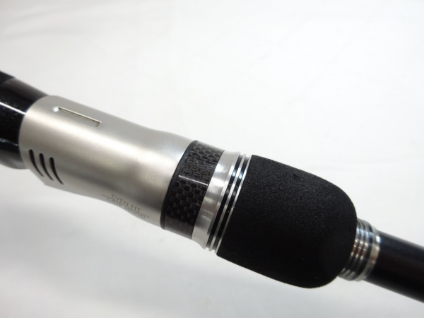 １０エクスセンス ’Ｓ８０３Ｌ／Ｆ－Ｓ